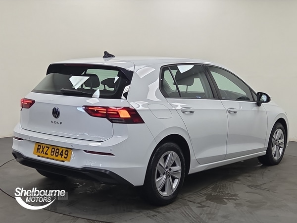 Used Volkswagen Golf 2022 for sale - 78116877: Photo 12