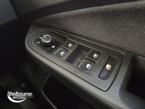 Used Volkswagen Golf 2022 for sale - 78116877: Photo 16