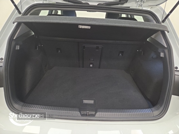 Used Volkswagen Golf 2022 for sale - 78116877: Photo 17