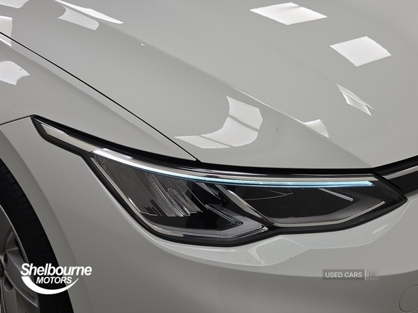 Used Volkswagen Golf 2022 for sale - 78116877: Photo 18