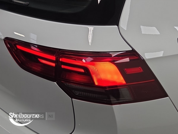 Used Volkswagen Golf 2022 for sale - 78116877: Photo 19