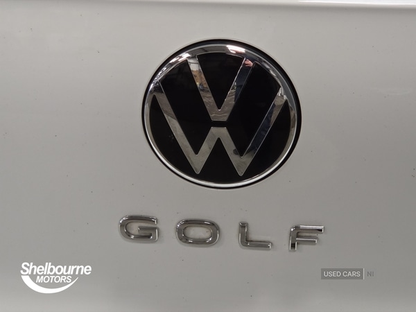 Used Volkswagen Golf 2022 for sale - 78116877: Photo 20