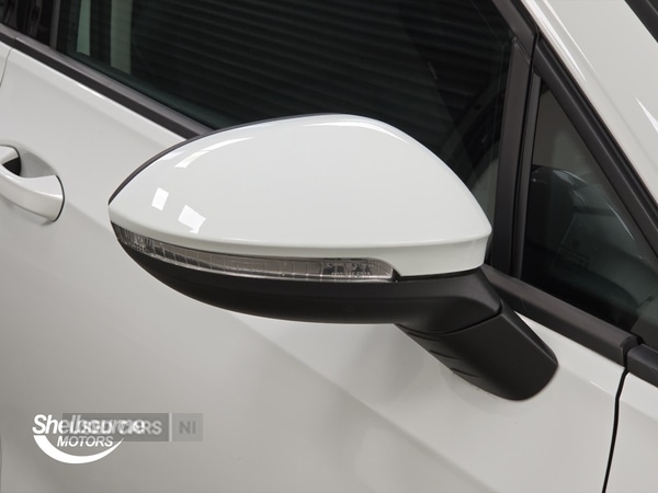 Used Volkswagen Golf 2022 for sale - 78116877: Photo 21