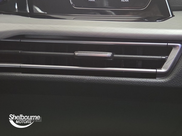 Used Volkswagen Golf 2022 for sale - 78116877: Photo 22