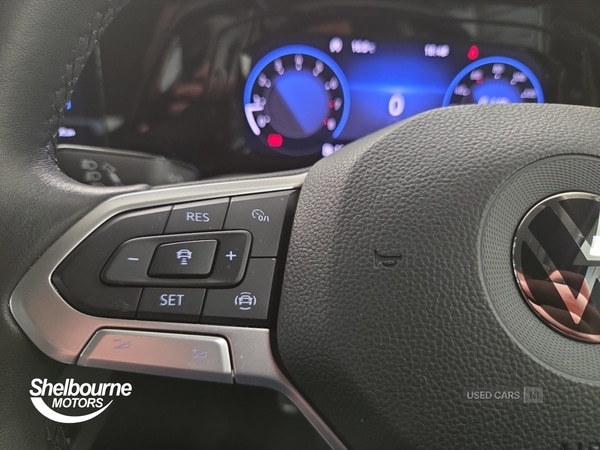 Used Volkswagen Golf 2022 for sale - 78116877: Photo 23