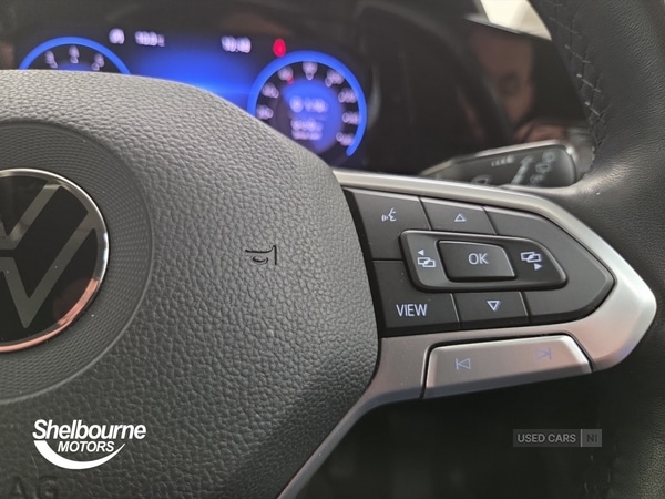 Used Volkswagen Golf 2022 for sale - 78116877: Photo 24