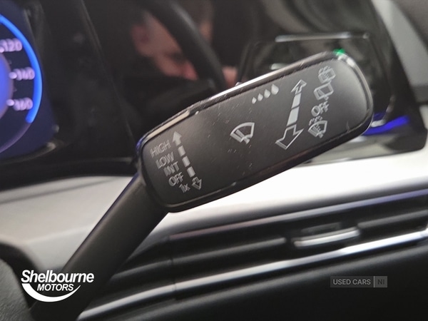 Used Volkswagen Golf 2022 for sale - 78116877: Photo 25