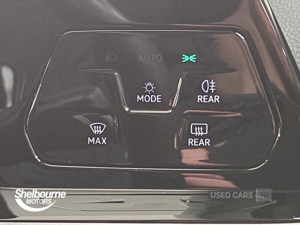 Used Volkswagen Golf 2022 for sale - 78116877: Photo 26