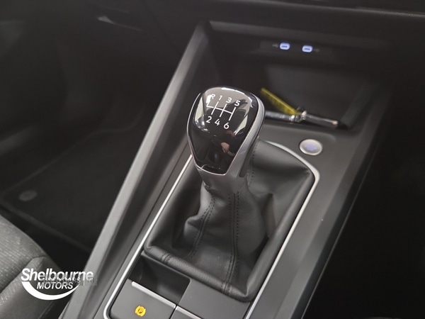 Used Volkswagen Golf 2022 for sale - 78116877: Photo 27