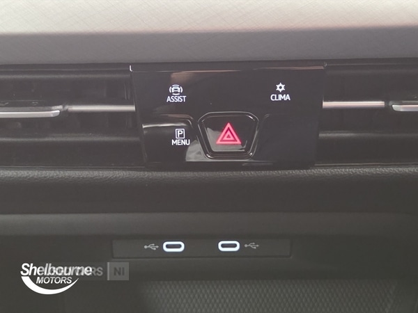 Used Volkswagen Golf 2022 for sale - 78116877: Photo 28