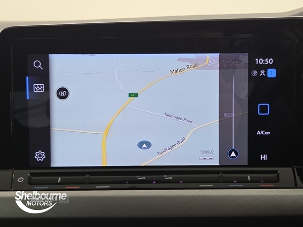 Used Volkswagen Golf 2022 for sale - 78116877: Photo 30