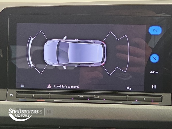 Used Volkswagen Golf 2022 for sale - 78116877: Photo 31