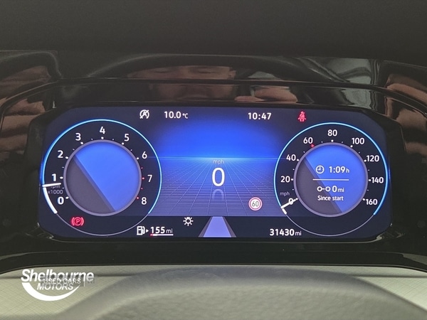 Used Volkswagen Golf 2022 for sale - 78116877: Photo 7