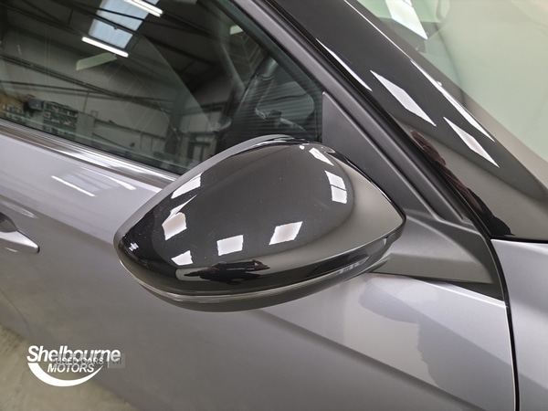 Used Vauxhall Corsa 2022 for sale - 77941058: Photo 27