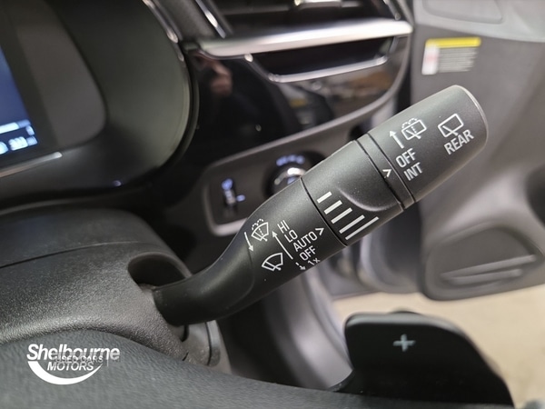 Used Vauxhall Corsa 2022 for sale - 77941058: Photo 31