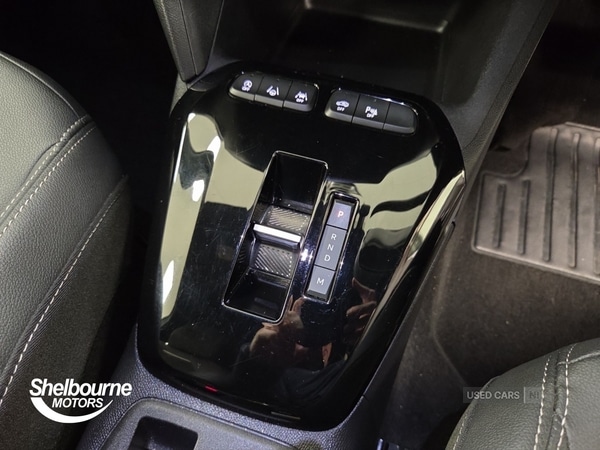 Used Vauxhall Corsa 2022 for sale - 77941058: Photo 33