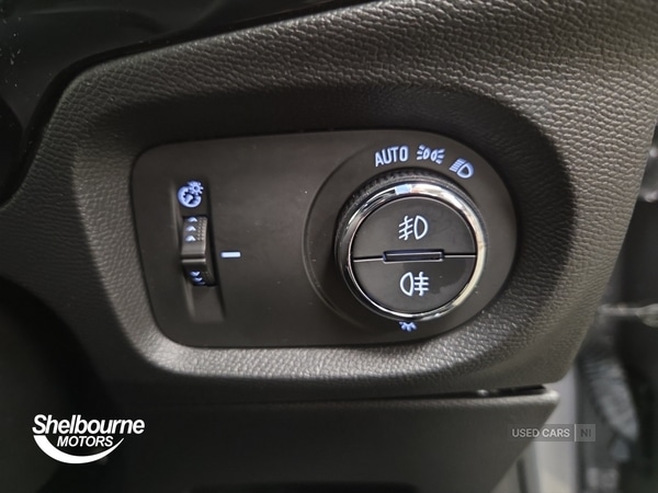 Used Vauxhall Corsa 2022 for sale - 77941058: Photo 35