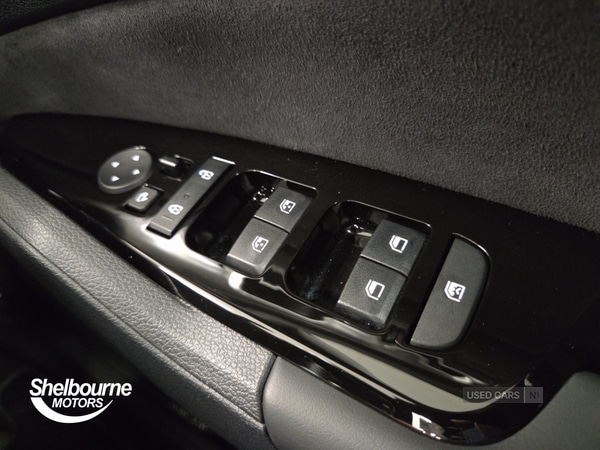 Used Kia Sportage 2023 for sale - 77754656: Photo 16