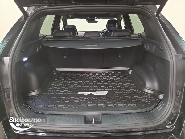 Used Kia Sportage 2023 for sale - 77754656: Photo 17