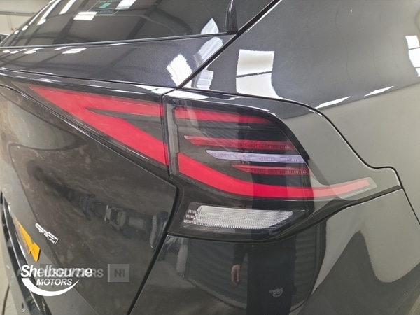 Used Kia Sportage 2023 for sale - 77754656: Photo 19