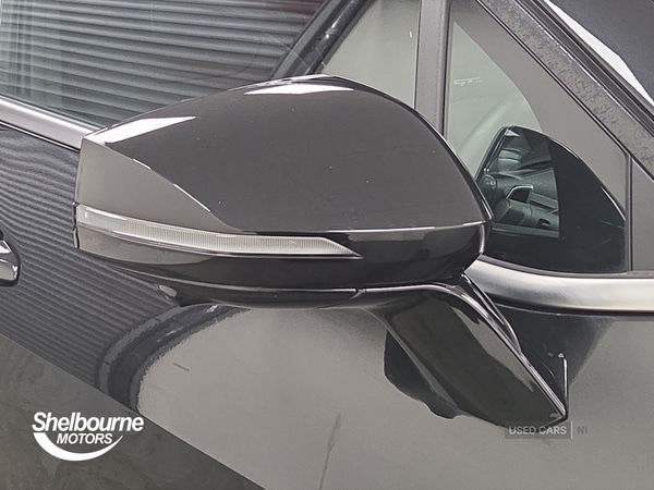 Used Kia Sportage 2023 for sale - 77754656: Photo 21