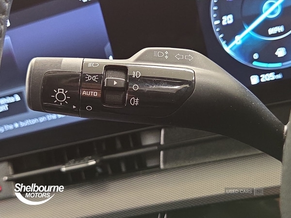 Used Kia Sportage 2023 for sale - 77754656: Photo 26