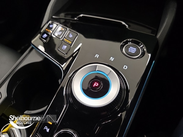 Used Kia Sportage 2023 for sale - 77754656: Photo 27