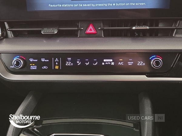 Used Kia Sportage 2023 for sale - 77754656: Photo 28