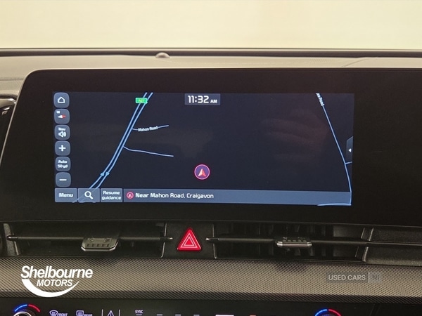 Used Kia Sportage 2023 for sale - 77754656: Photo 30