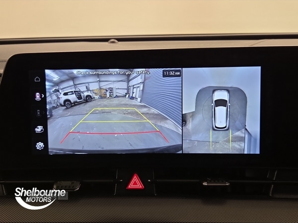 Used Kia Sportage 2023 for sale - 77754656: Photo 31