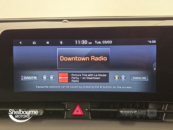 Used Kia Sportage 2023 for sale - 77754656: Photo 6