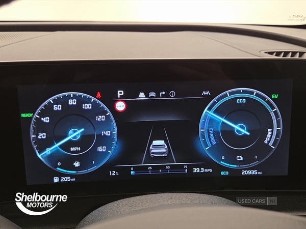 Used Kia Sportage 2023 for sale - 77754656: Photo 7