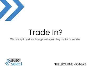 Used Volvo XC60 2021 for sale - 77157131: Photo