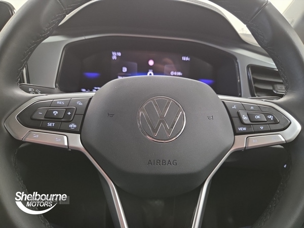 Used Volkswagen T-Roc 2024 for sale - 78185976: Photo 15