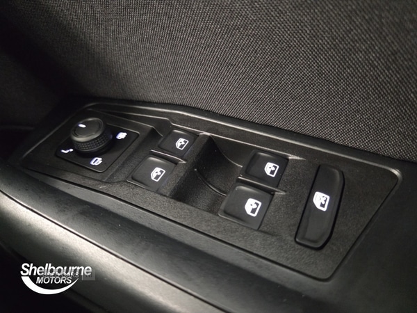 Used Volkswagen T-Roc 2024 for sale - 78185976: Photo 16