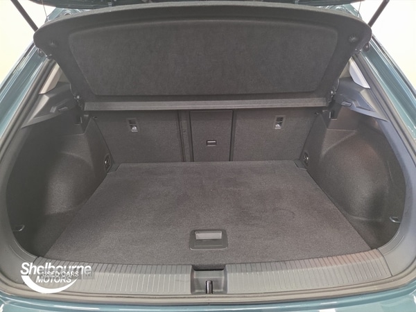 Used Volkswagen T-Roc 2024 for sale - 78185976: Photo 17