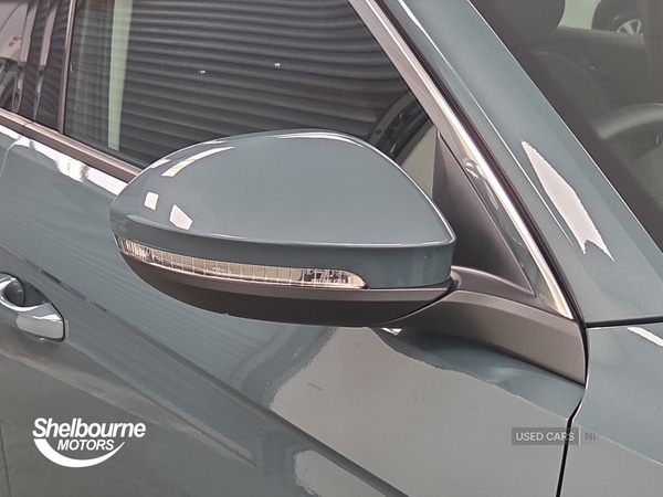 Used Volkswagen T-Roc 2024 for sale - 78185976: Photo 21