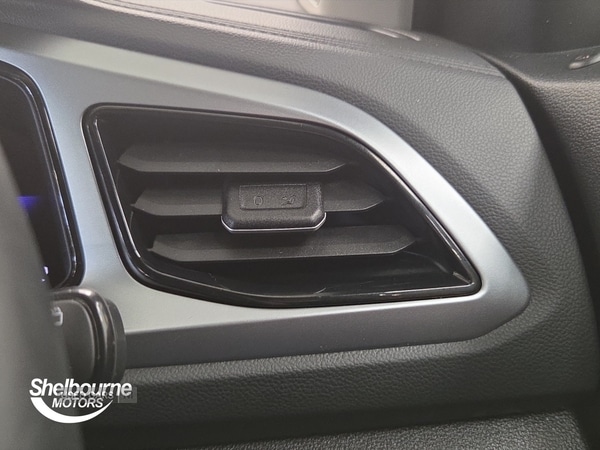 Used Volkswagen T-Roc 2024 for sale - 78185976: Photo 22