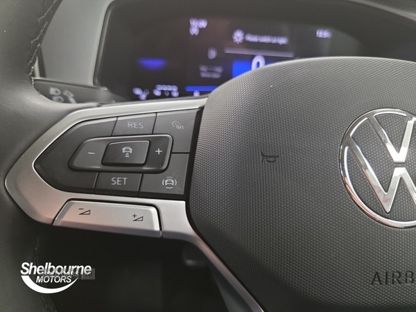 Used Volkswagen T-Roc 2024 for sale - 78185976: Photo 23