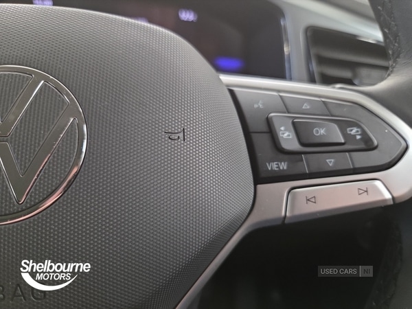 Used Volkswagen T-Roc 2024 for sale - 78185976: Photo 24