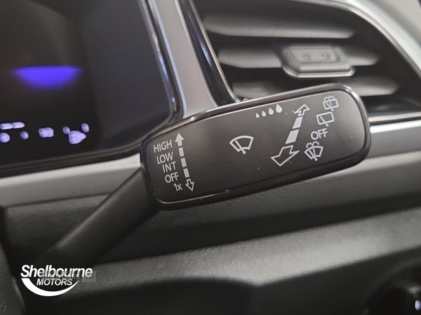 Used Volkswagen T-Roc 2024 for sale - 78185976: Photo 25