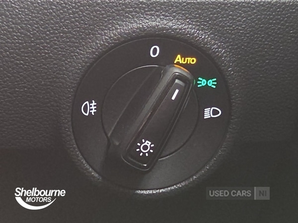 Used Volkswagen T-Roc 2024 for sale - 78185976: Photo 26