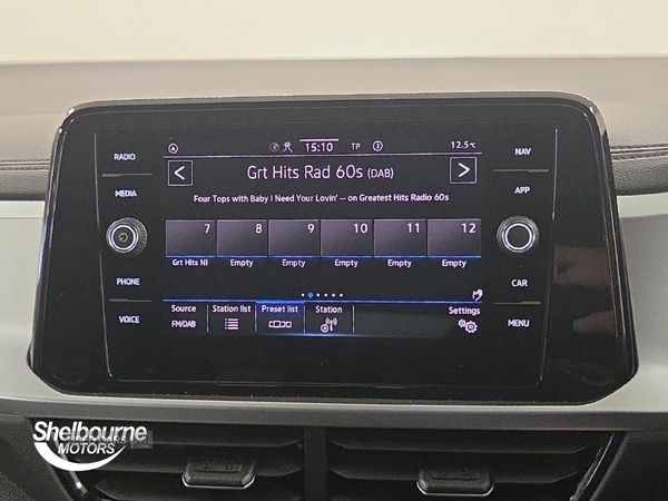 Used Volkswagen T-Roc 2024 for sale - 78185976: Photo 29