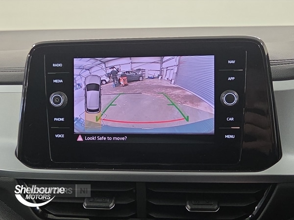 Used Volkswagen T-Roc 2024 for sale - 78185976: Photo 30