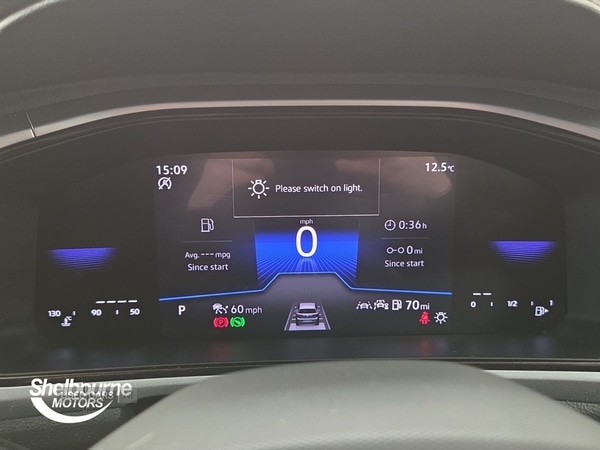 Used Volkswagen T-Roc 2024 for sale - 78185976: Photo 7