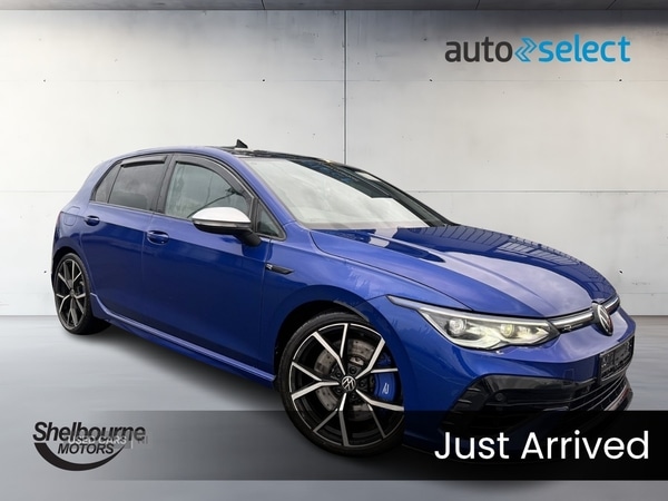 Used Volkswagen Golf 2023 for sale - 77456912: Photo 1