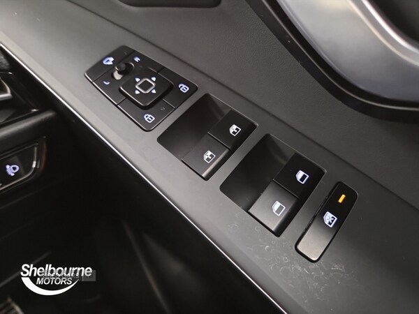 Used Kia Niro 2023 for sale - 76977033: Photo 16