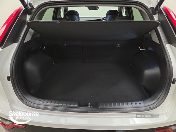 Used Kia Niro 2023 for sale - 76977033: Photo 17