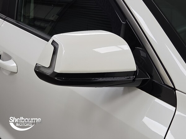 Used Kia Niro 2023 for sale - 76977033: Photo 21