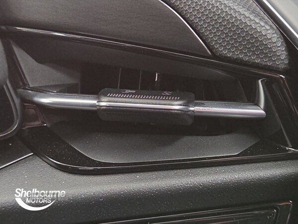 Used Kia Niro 2023 for sale - 76977033: Photo 22